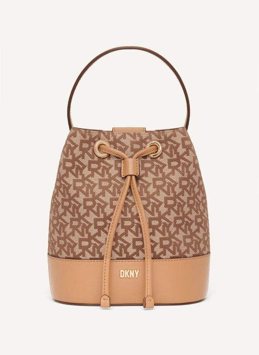 Dny bag