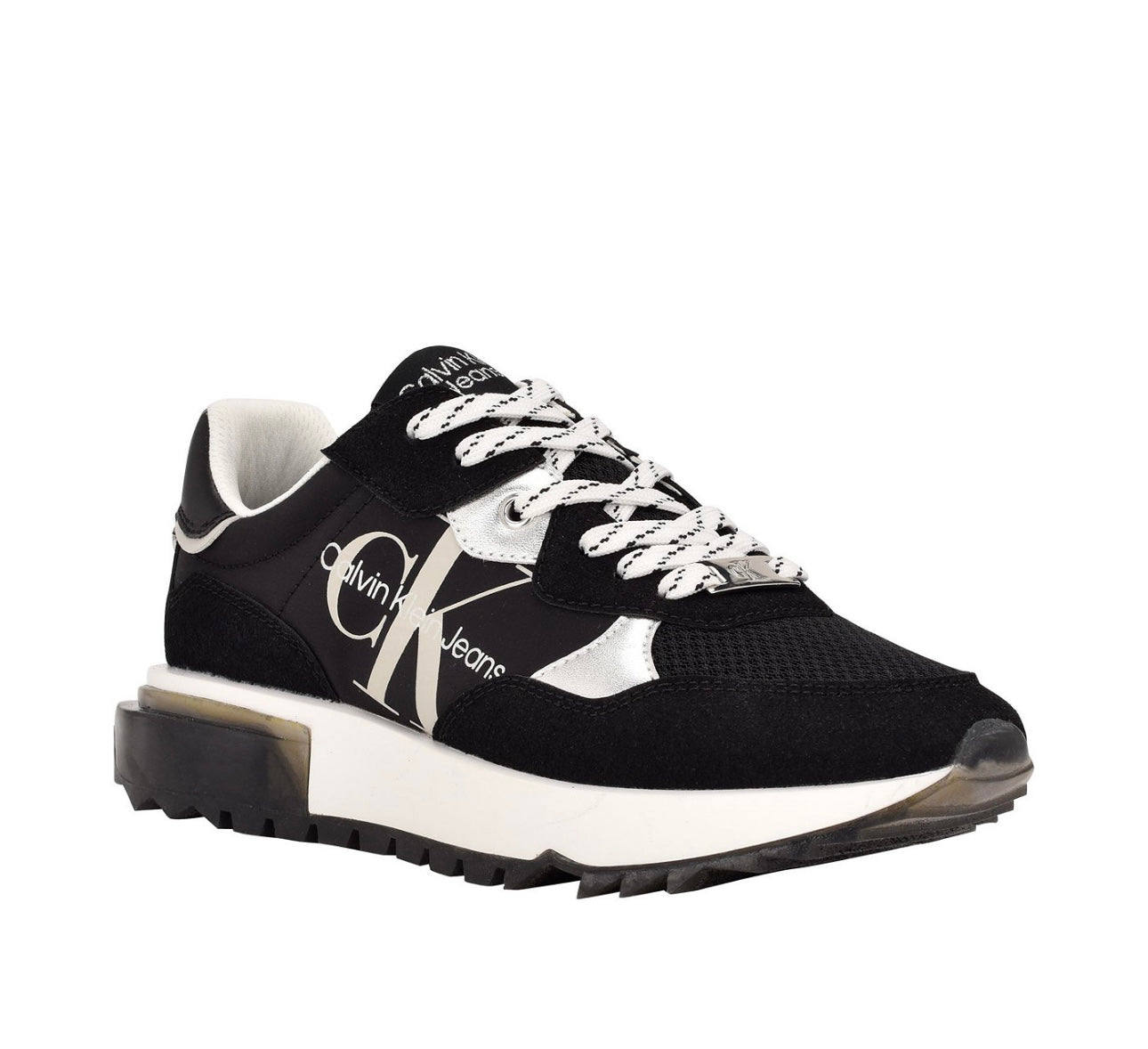 Calvin Kline sneakers