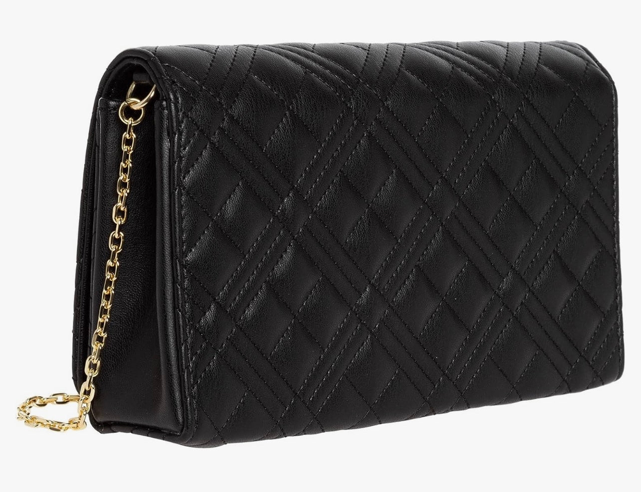 Love Moschino