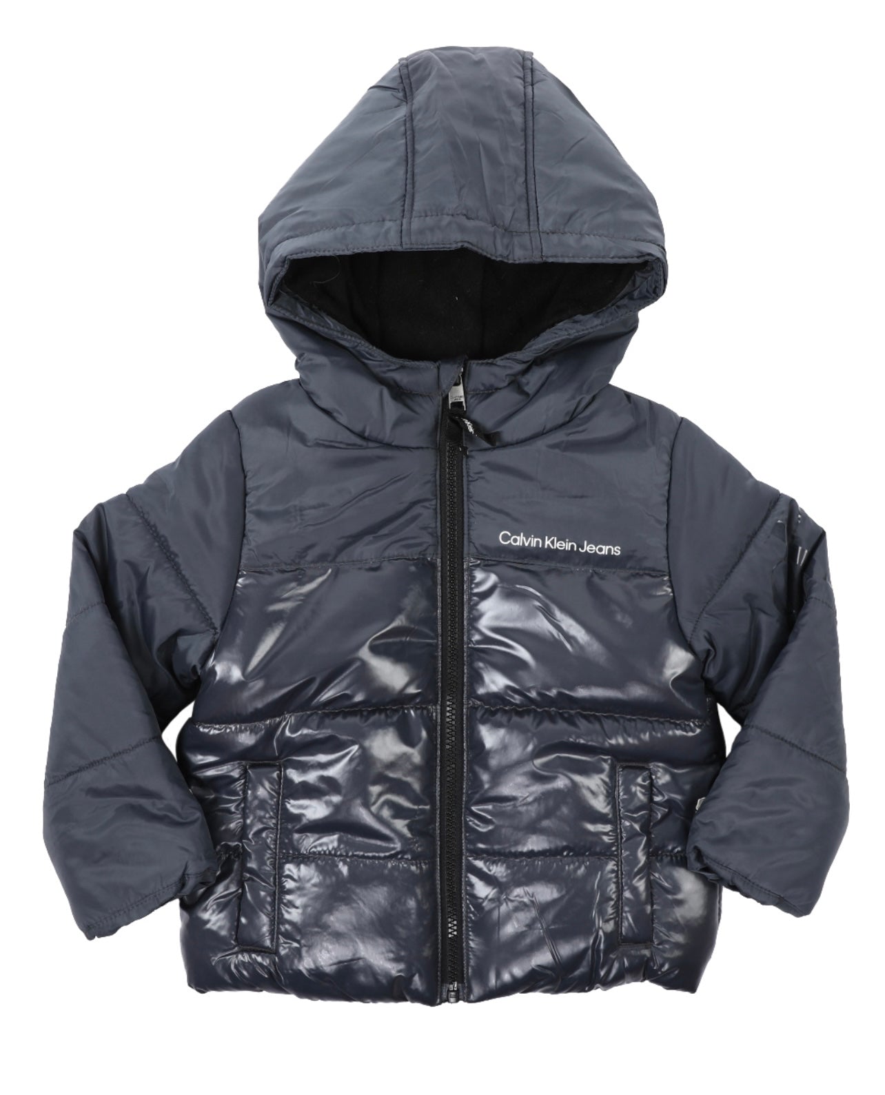 Kids jacket