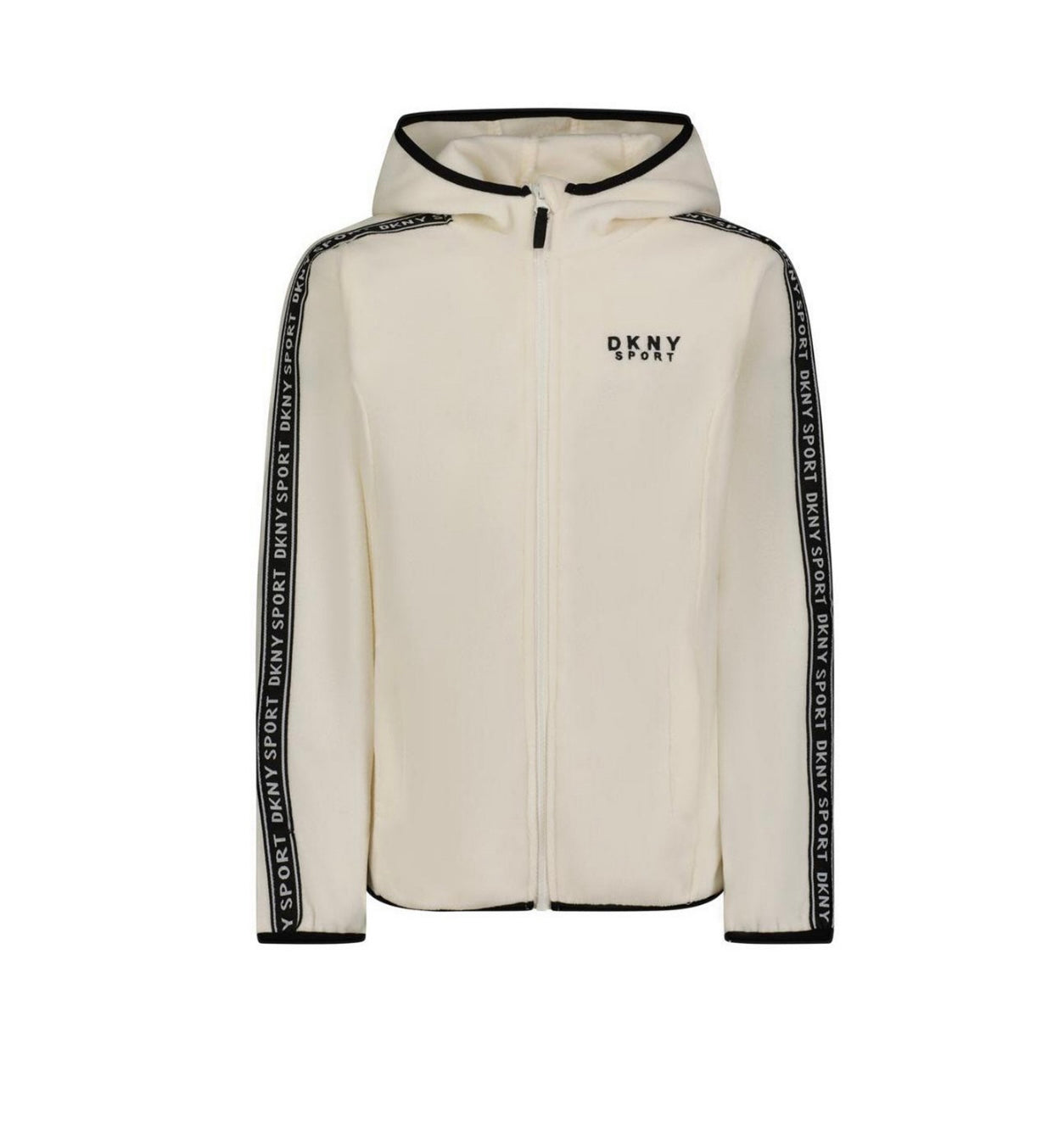Dkny hoodie