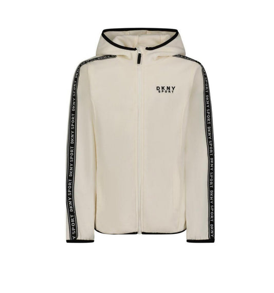 Dkny hoodie
