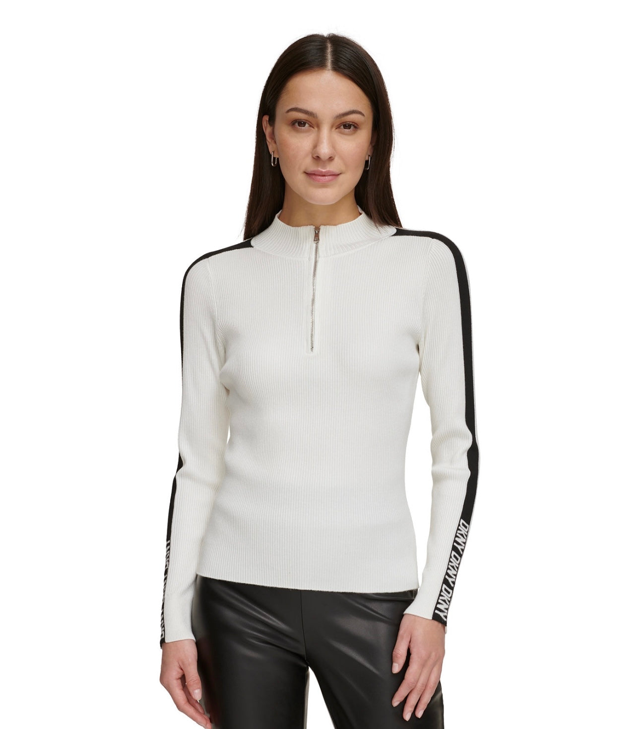 Dkny