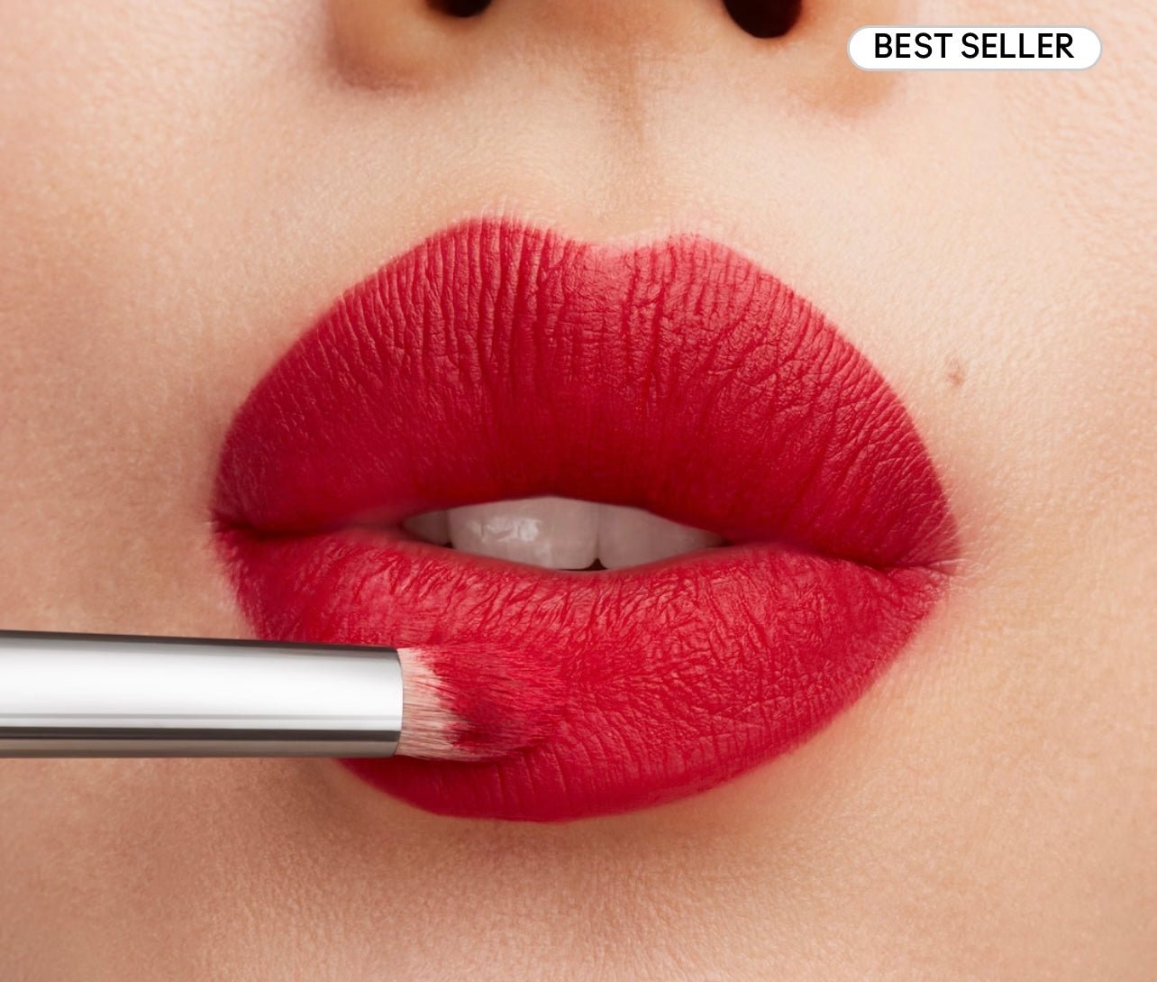 Mac lipstick