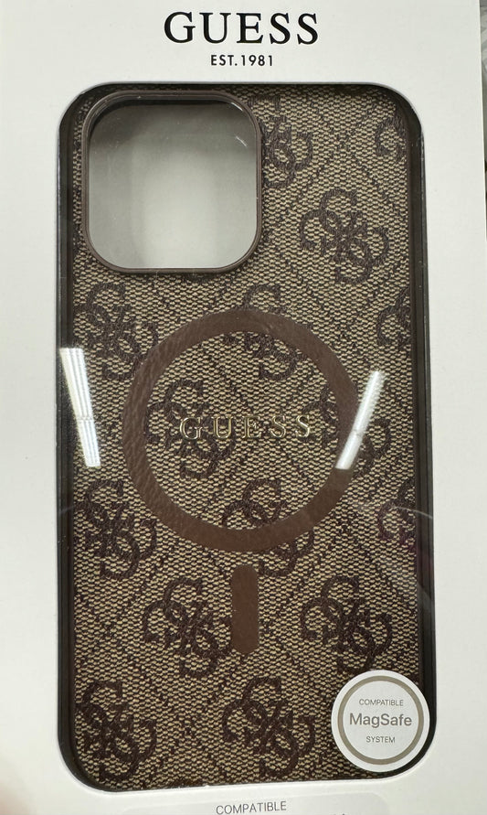 gift phone cover