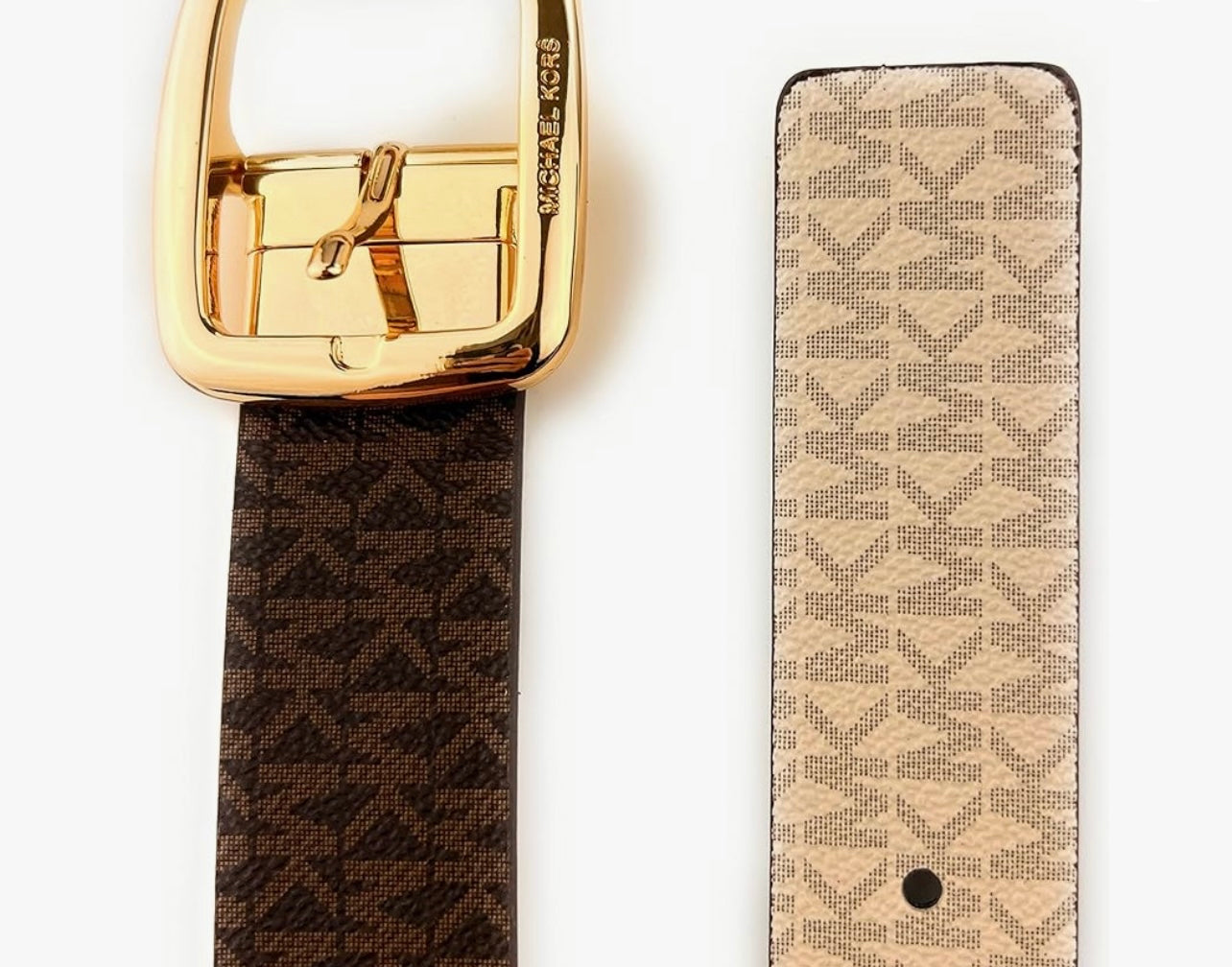 Michel kors