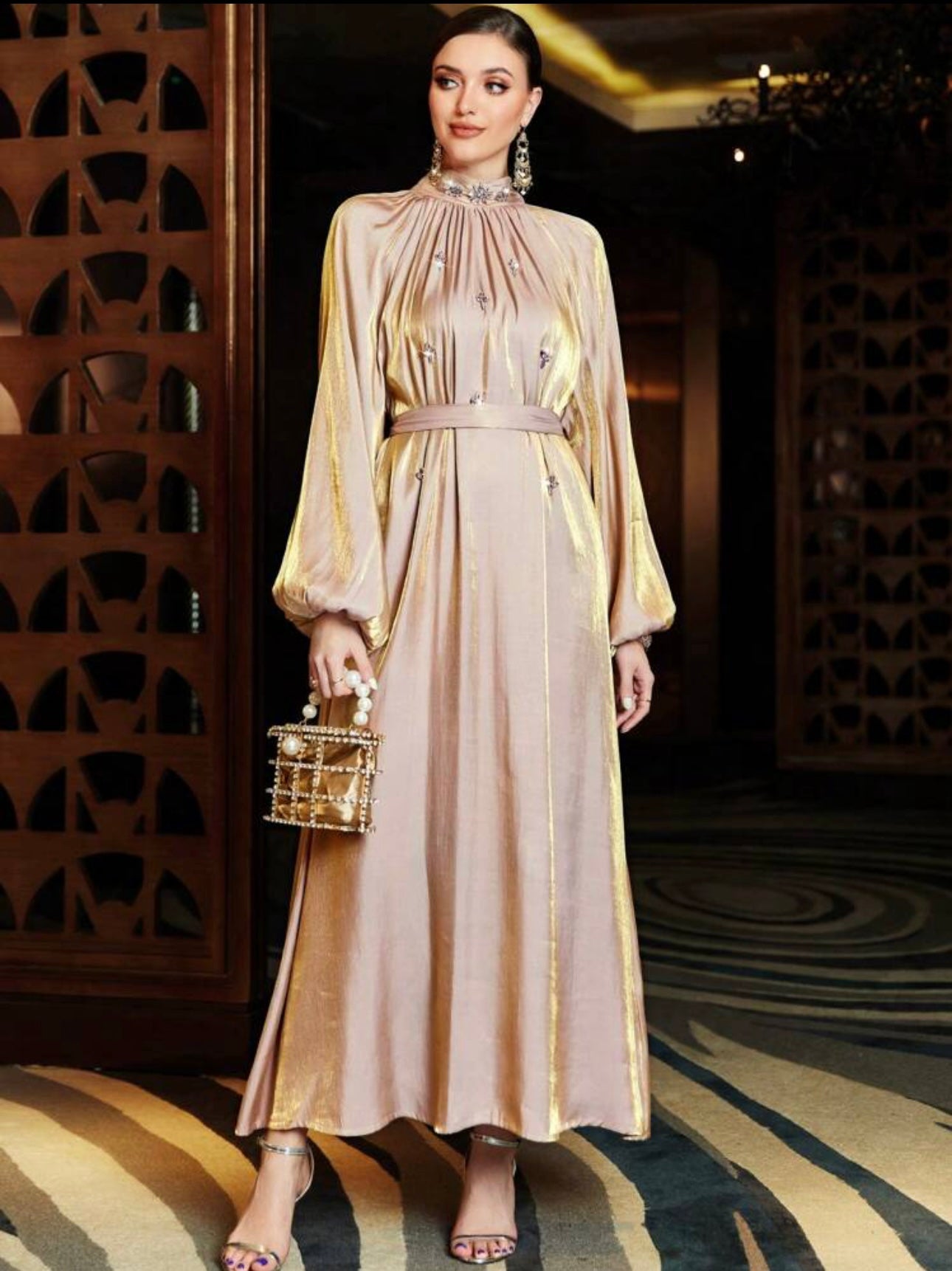 Kaftan