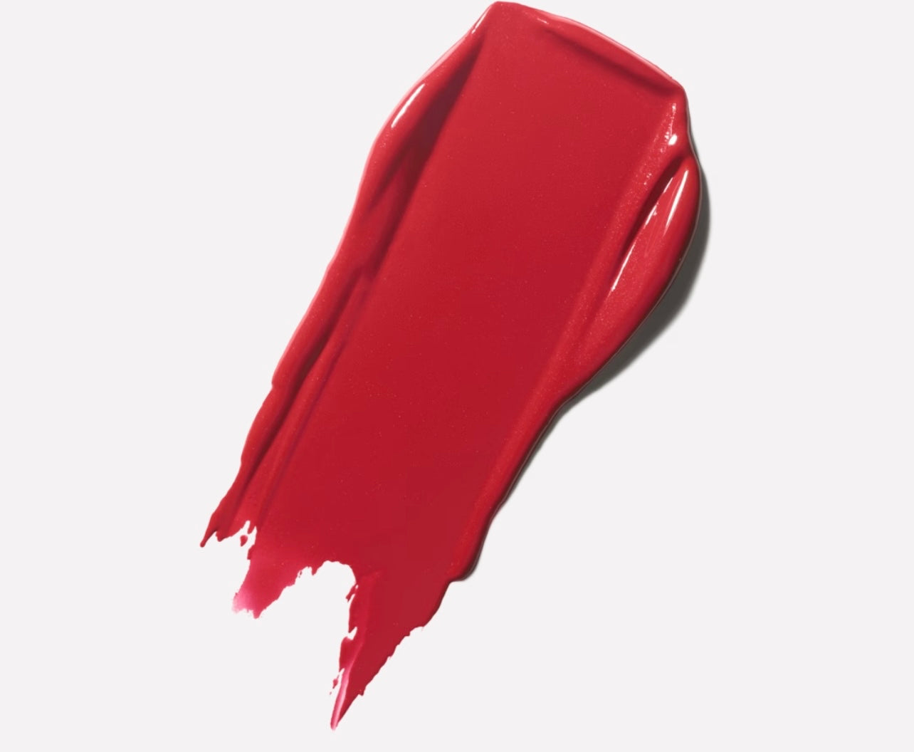 Mac lipstick