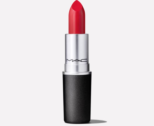 Mac lipstick