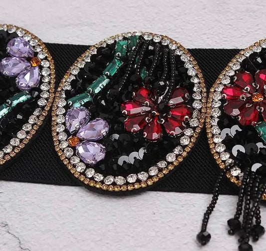 Belt (Copy)