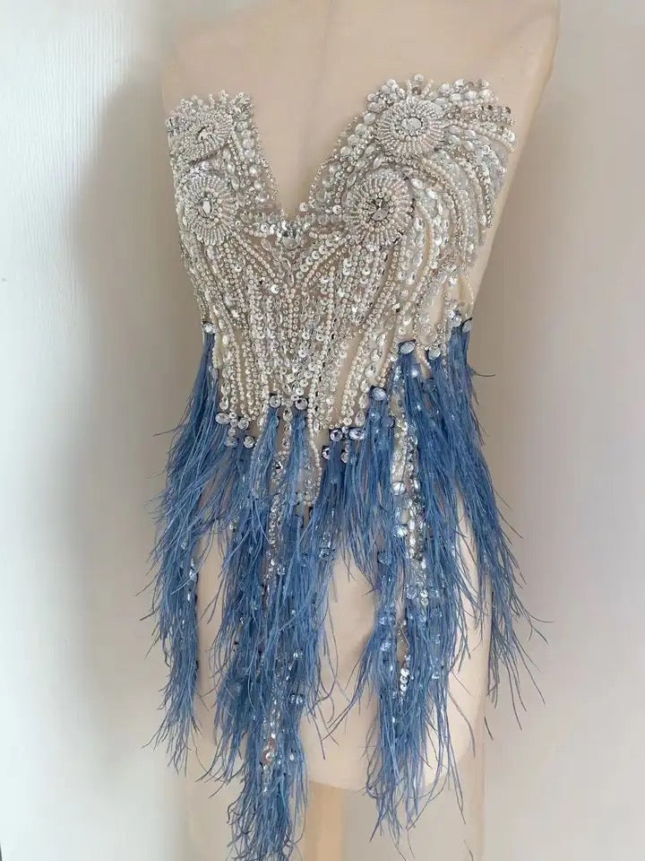 Dress accessories (Copy)