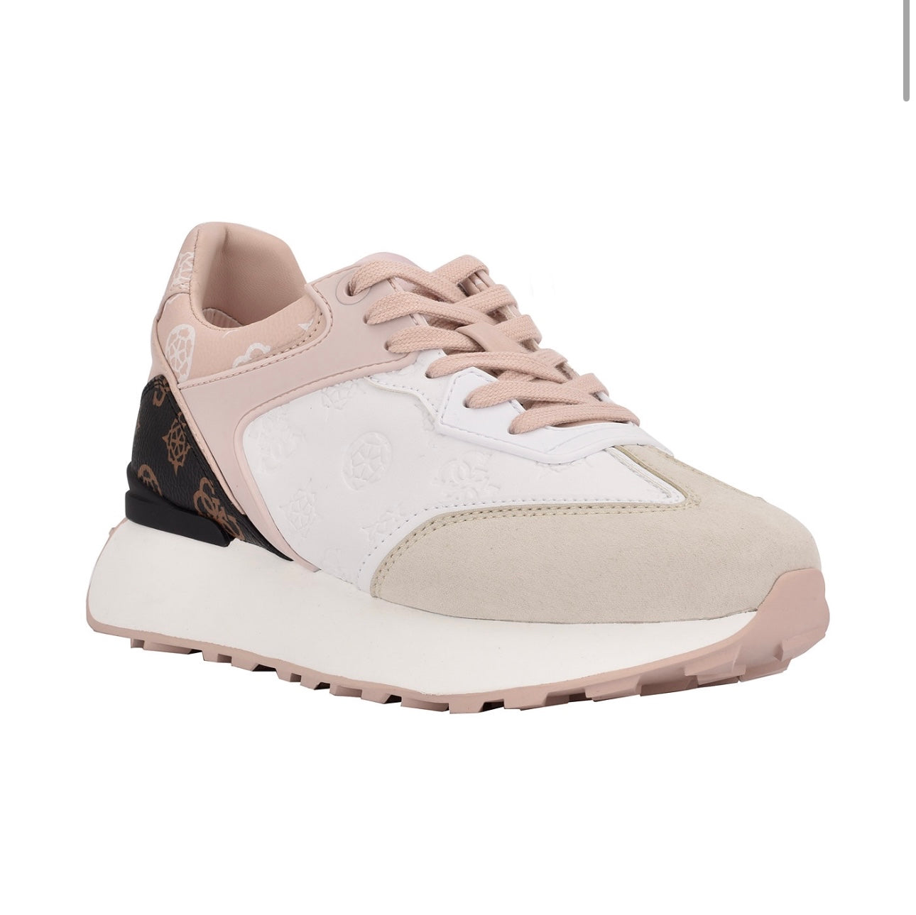 Guess sneakers
