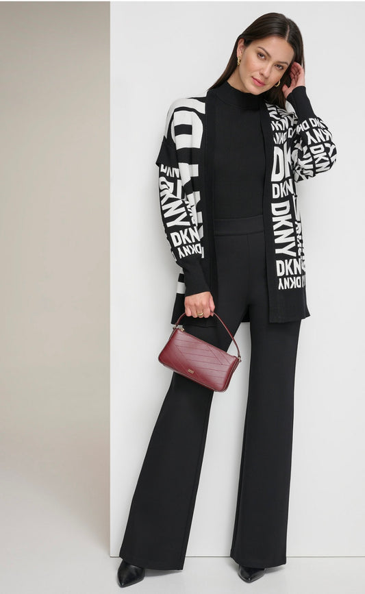 Dkny