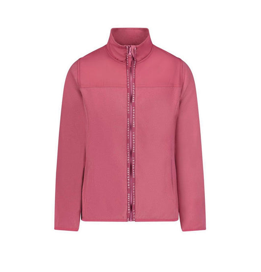 Dkny hoodie