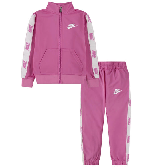 Nike outfit