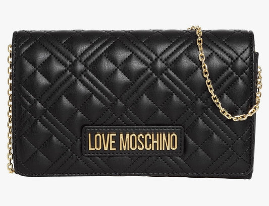 Love Moschino