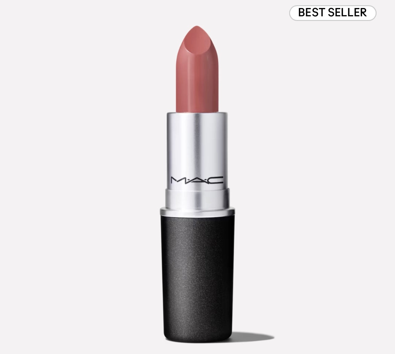 Mac lipstick