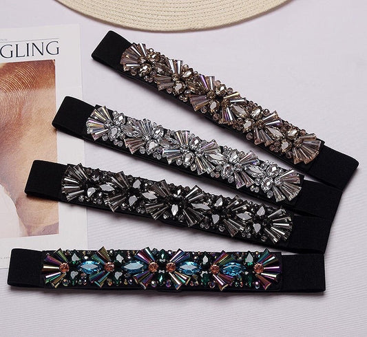 Belt (Copy)