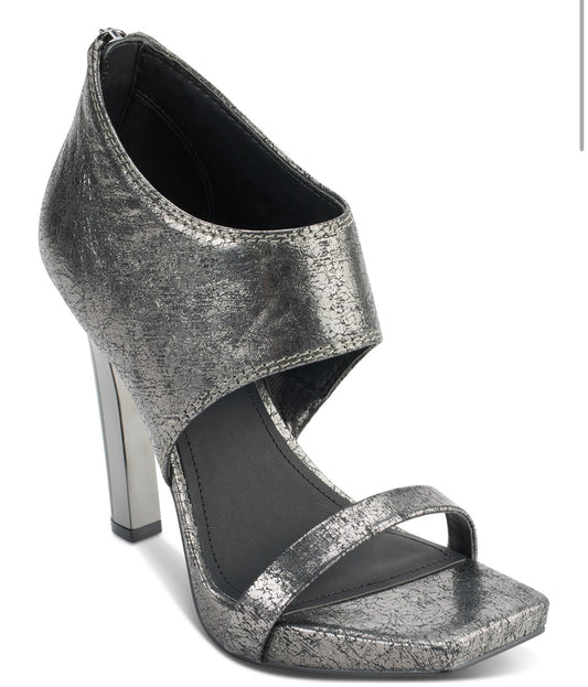 Dkny heels