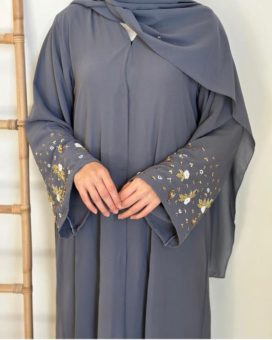 Abaya