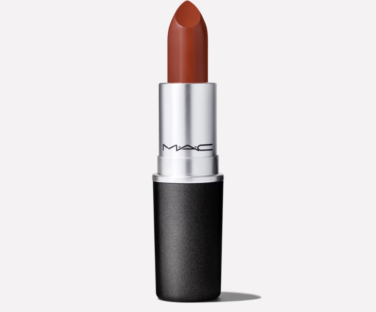 Mac lipstick