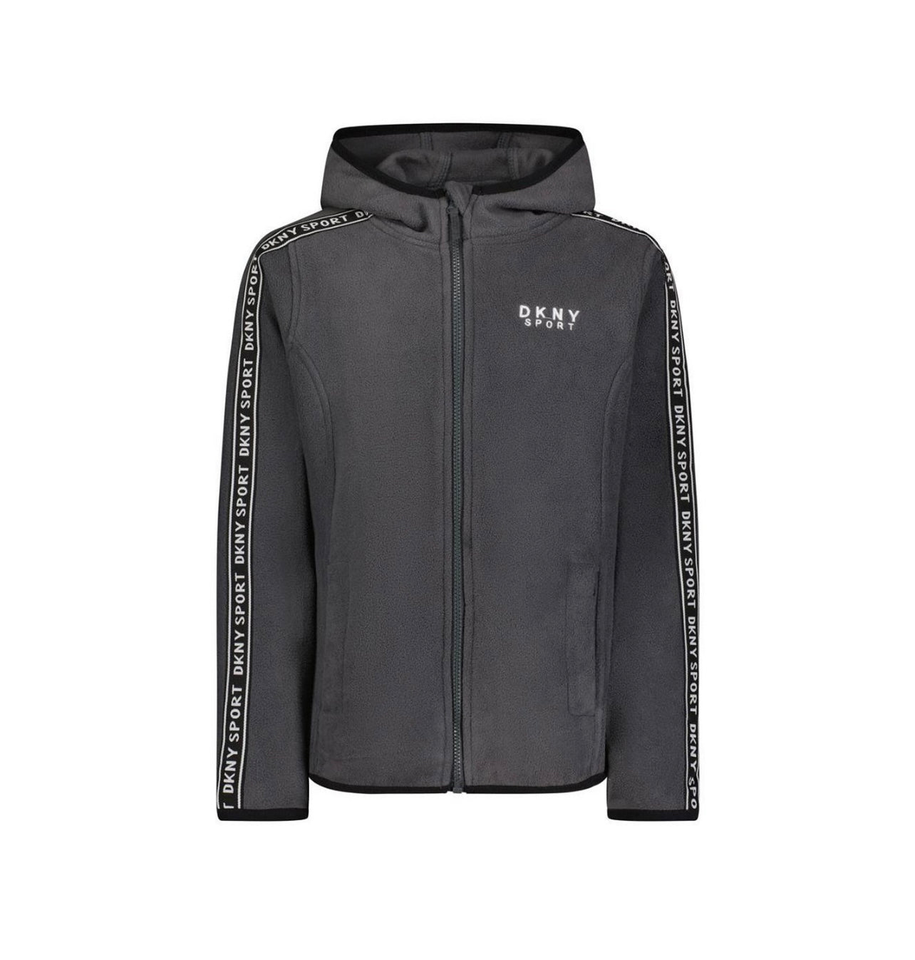 Dkny hoodie