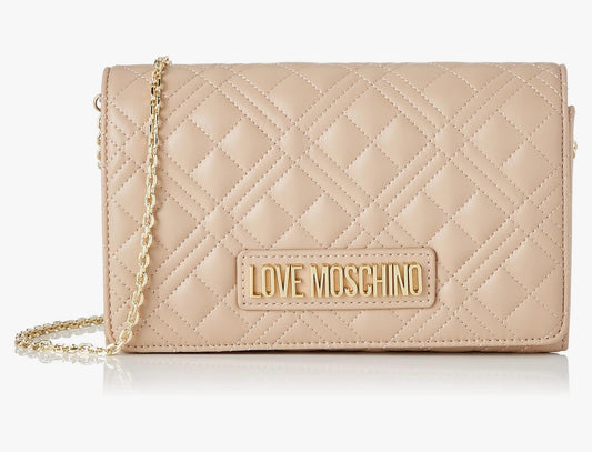 Love Moschino