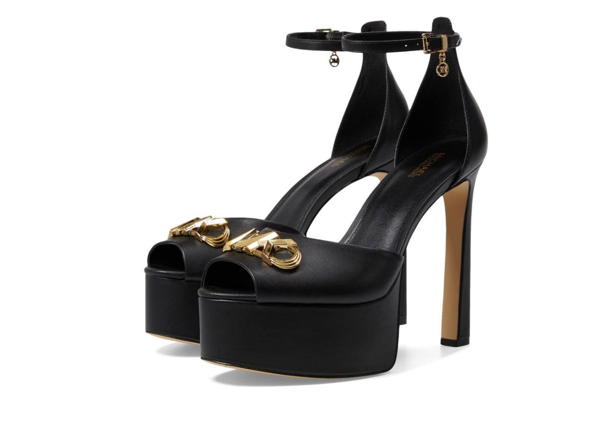 Michel kors