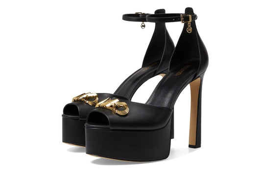 Michel kors