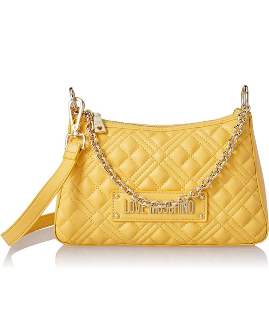 Love Moschino