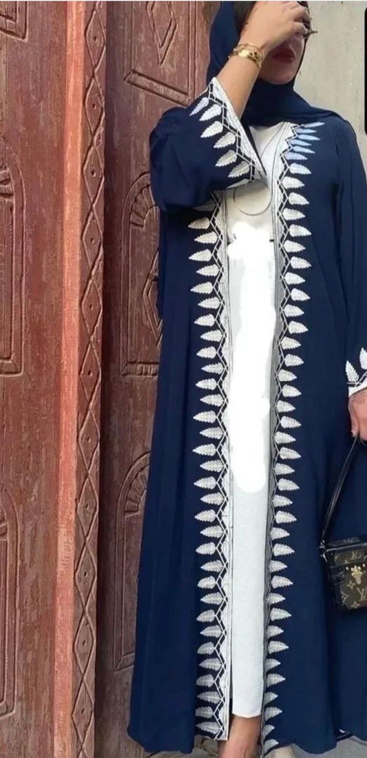 Abaya