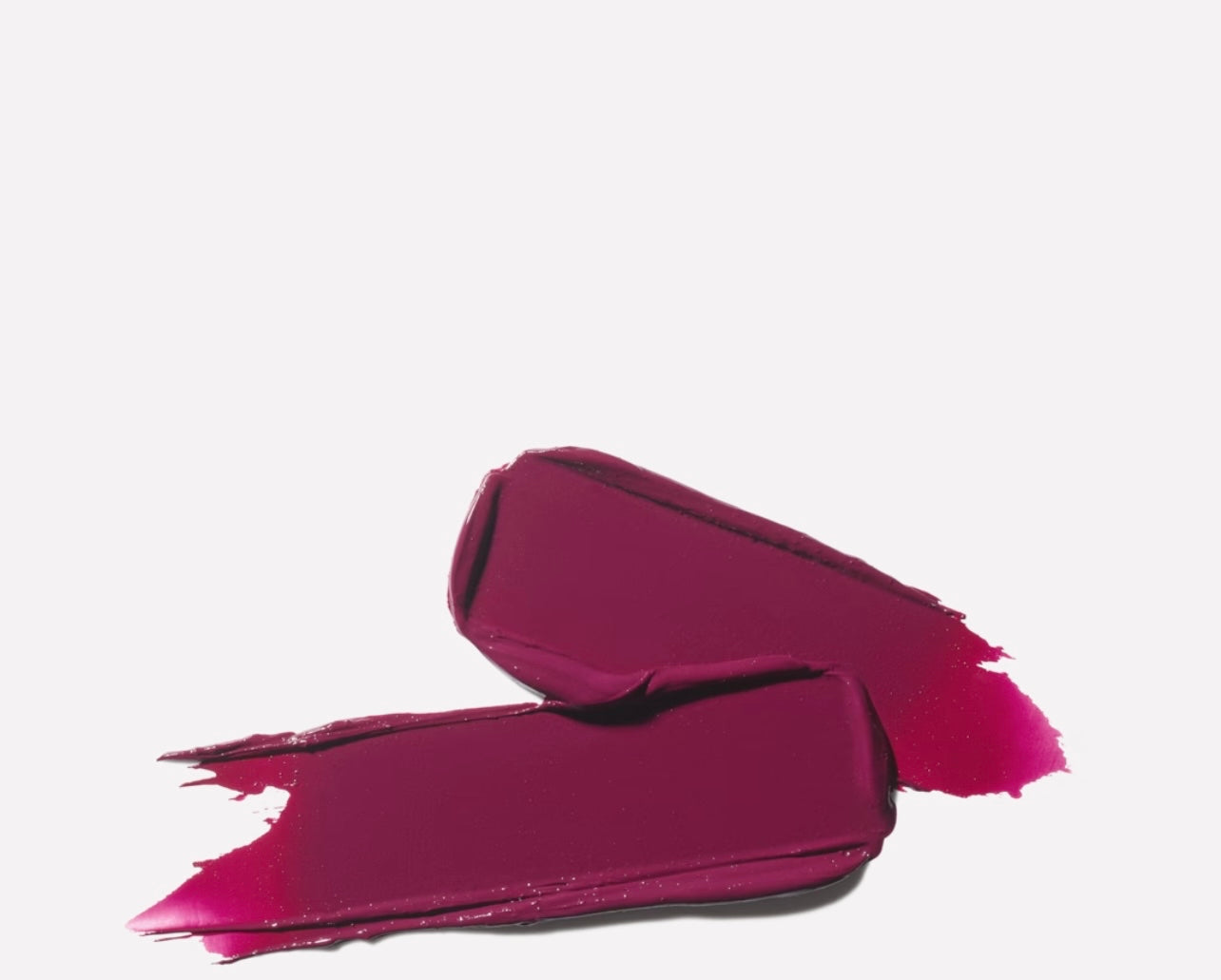 Mac lipstick