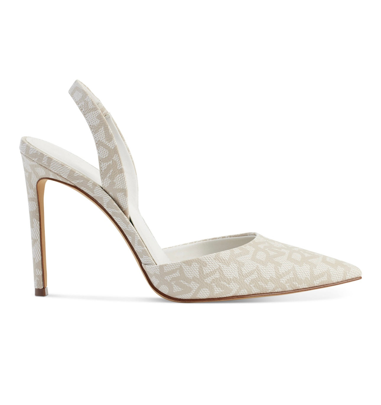 Dkny heels