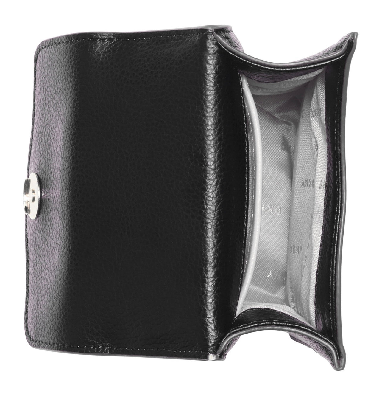Dkny bag