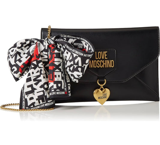 Love Moschino