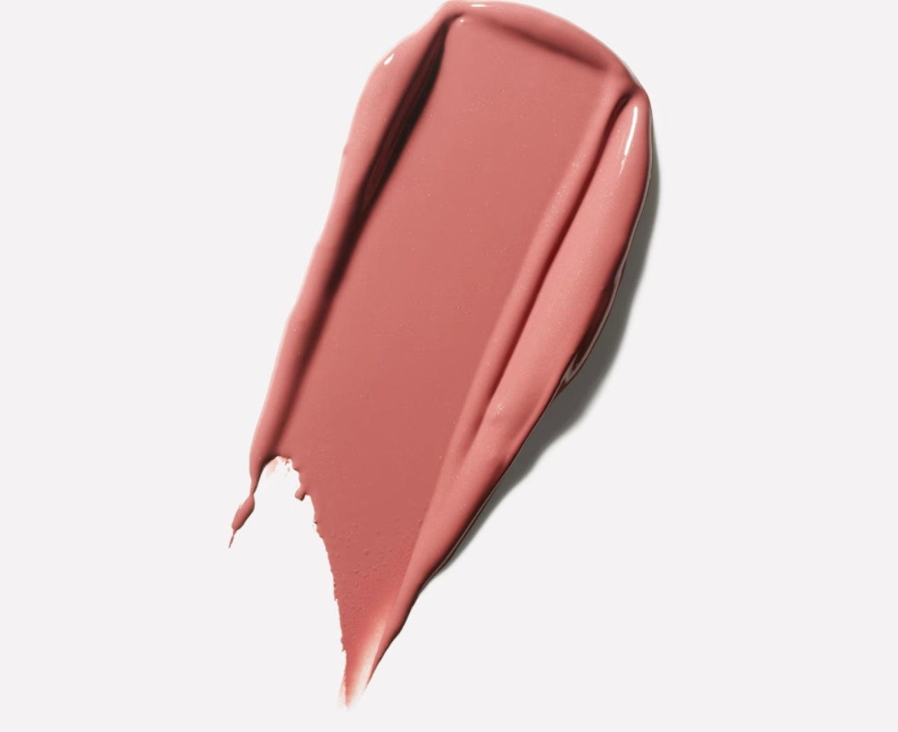 Mac lipstick