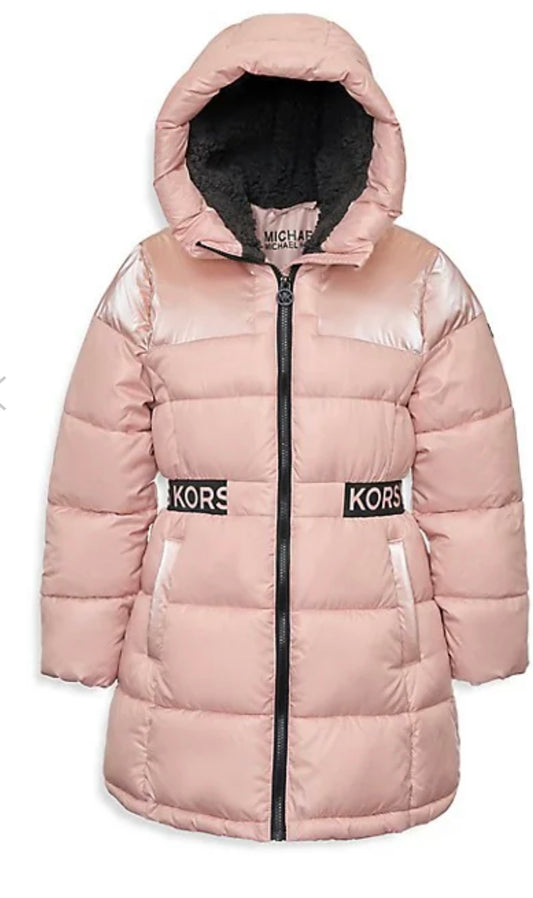Michel kors jacket