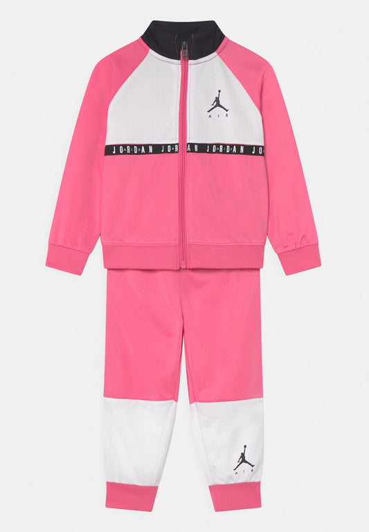 Jordan kids