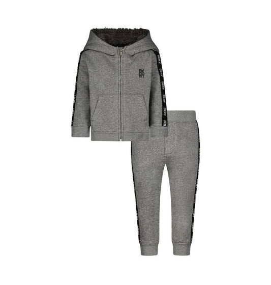 Dkny outfit