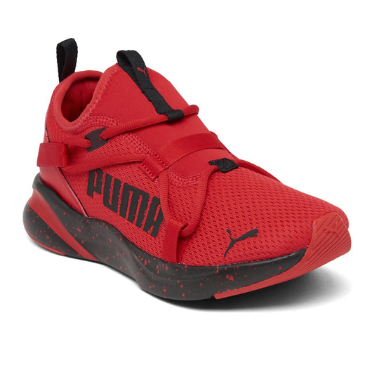 Puma sneakers