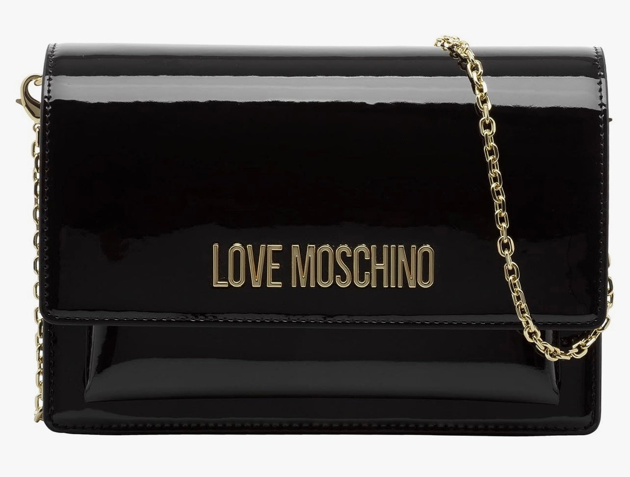 Love Moschino