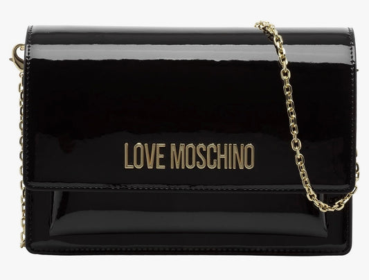 Love Moschino