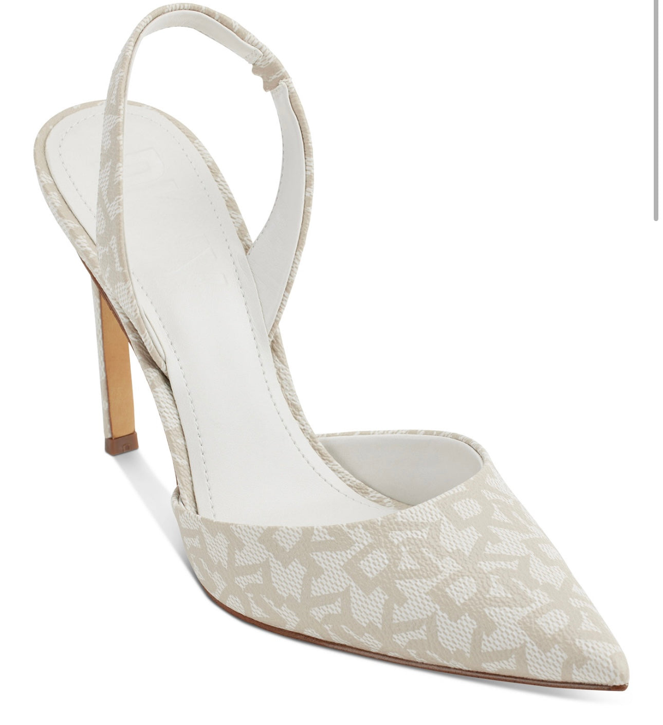 Dkny heels