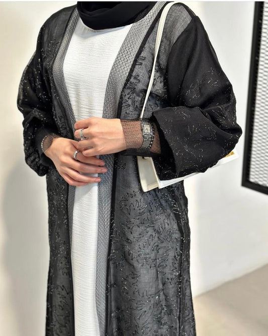 Abaya