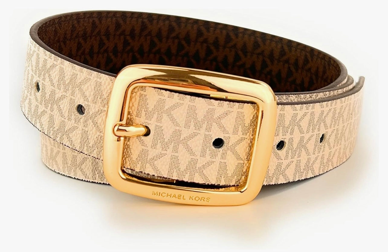Michel kors