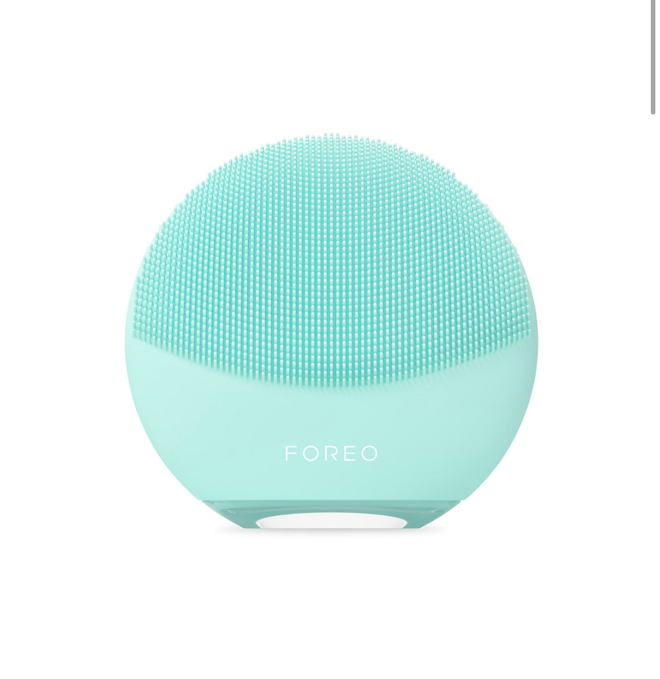 Foreo