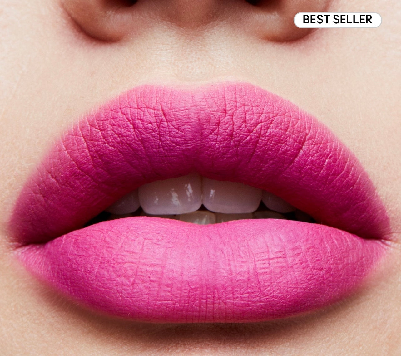 Mac lipstick