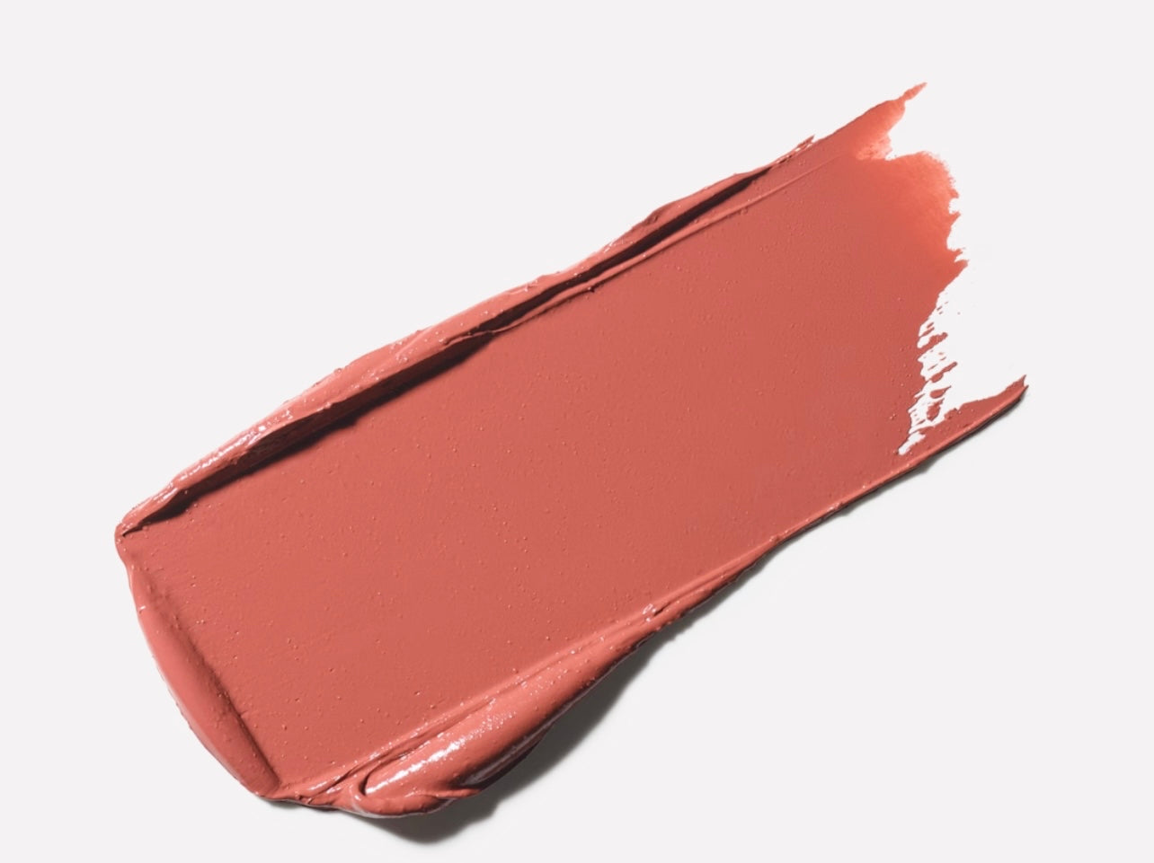 Mac lipstick