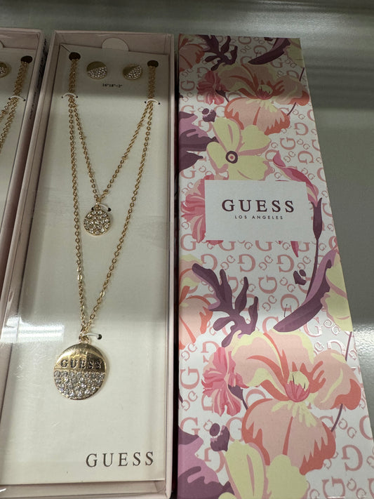 gift