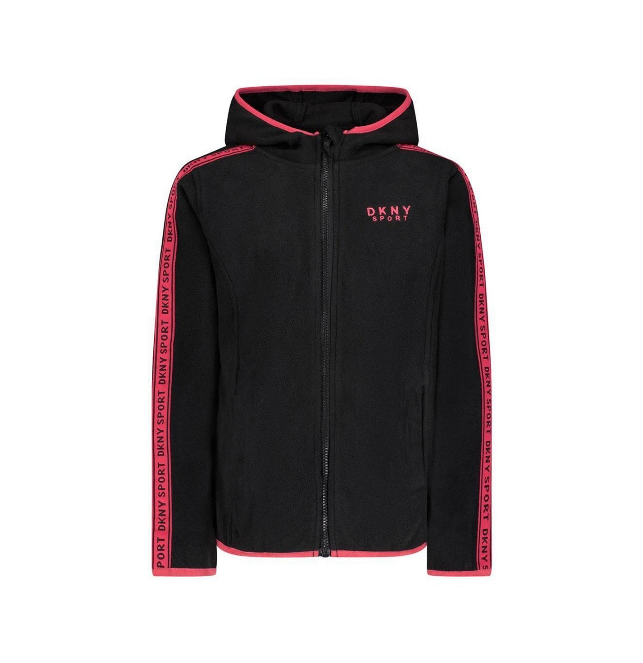 Dkny hoodie